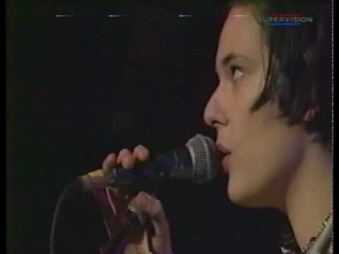 Stereolab - 1995-12-20 London (3/3)