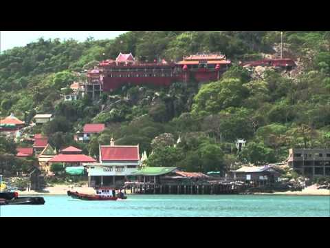 MXGP of Thailand 2013 - Postcard - Motocross