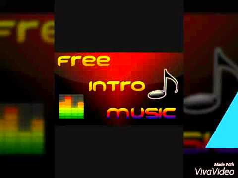 Mein intro es ist nicht schlecht geworden