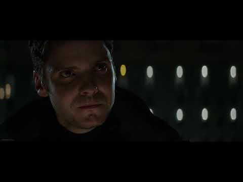 Tony Stark Finds Out Bucky Killed His Parents   Captain America Civil War 2016 Movie Clip 4K  720 X