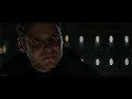 Tony Stark Finds Out Bucky Killed His Parents Captain America Civil War 2016 Movie Clip 4K 720 X