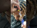 How To Do Coils Locs