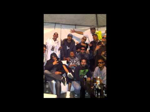 Mr Yosie F.T Mr Relocko  Relokos 24 y Florencia 13