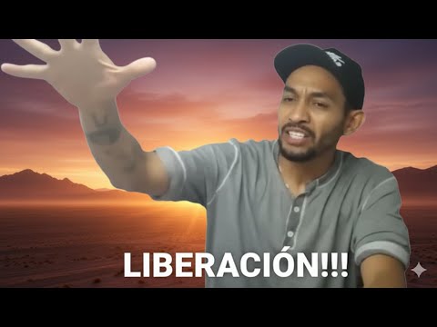 La Muñeca de AA: De la adicción a la Liberación Total 💪✨