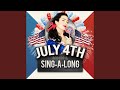 The Star Spangled Banner