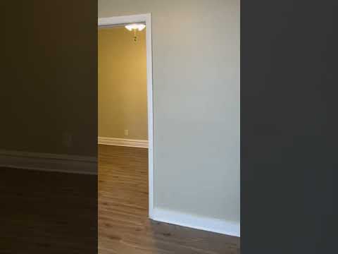 2222 N Major - Video 2 of 2
