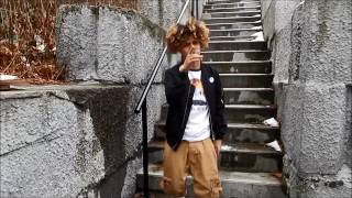 Fabulous (Team Litty Remix) YoungOjeezus