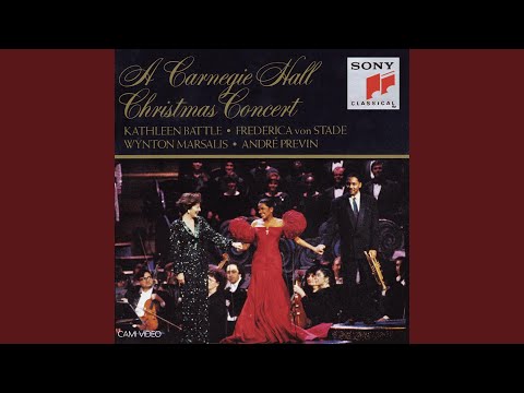 Hänsel und Gretel: Abendsegen "Evening Prayer"