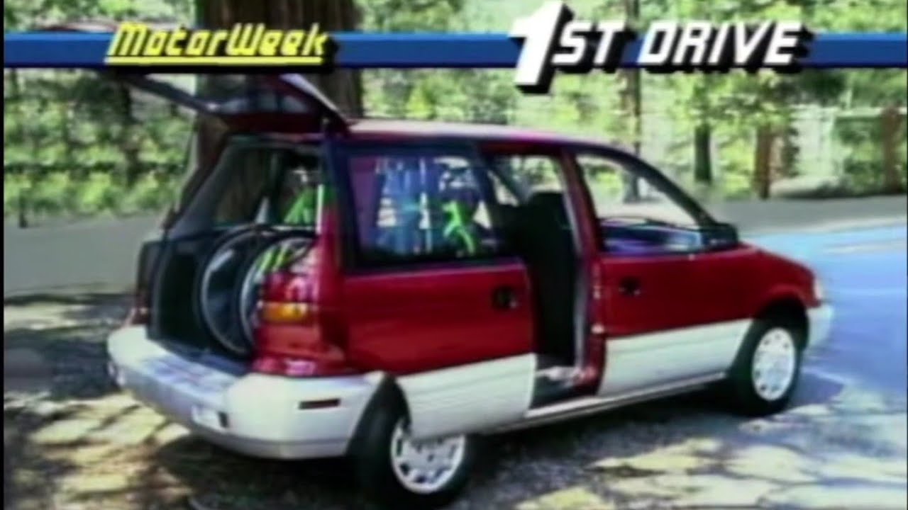 MW 1991 Spy Shots 1992 Chevrolet Suburban 1stDrive The ...