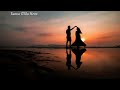 Whatsapp Status Raj Shekhar And Vishal Mishra Pehle Bhi Main Shorts Youtubeshorts