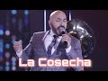 Lupillo Rivera - La Cosecha En vivo