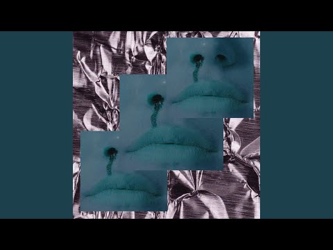 Adern pumpen Blut (feat. Depth Strida)