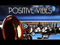 Feel Good Jazz Uplifting Relaxing Jazz Music For Work Study Play Jazz Saxofon