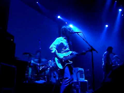 BRoKeN GLaSS HeRoeS@deNachten_20101105