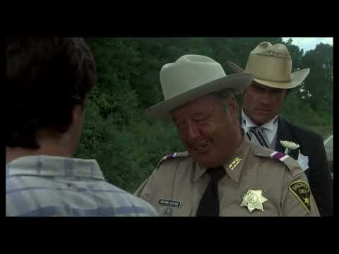 The Dukes of Hazzard Movie V2 (Miles Motor Vehicles 2001) Part 6 - Safe Transport