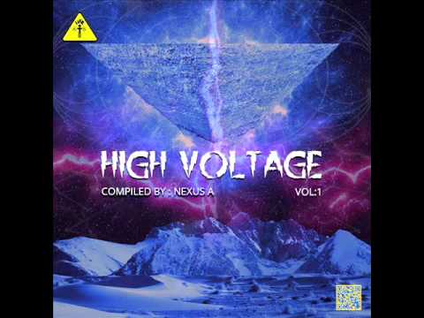 Varazslo - Pls dont VA High Voltage vol 1