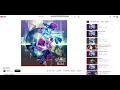 Neo Aspect By Roselia But Sesame Street S Do De Rubber Duck Plays Over It