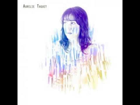 Aurélie Taguet - En allant vers la mer (EP)