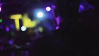 Bombs Away- Like You (Dimatik Remix_