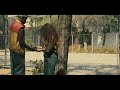 Silent Night Luganda Translated By Movies Vj Junior