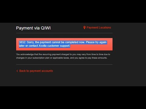 ❤️🔥 РАЗБЛОКИРОВКА FACEIT XSOLLA ❤️🔥