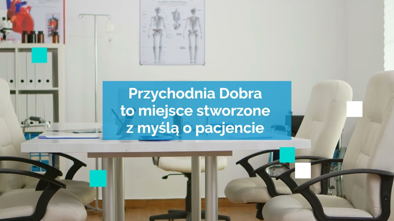 Justyna Sokołowska-2