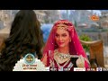 Divya Prem Tara Ki Wish New Promo 7 30PM Mon Sat ‪ Sunneo‬