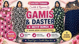 Download lagu Fashion online Youtube shoping Grosir Pro Murah meriah  mp3