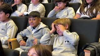 San Juan capacitará contra el bullying con foco en la protección de niños con autismo