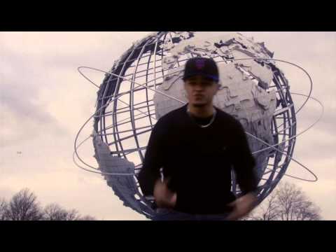 HOF - The Illest In The City (Official Video)