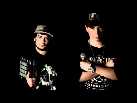 Cacife Clandestino - Sente O Hit (Part. Flora Matos e Chayco)