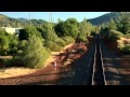 AT T TV Commercial Afternoon Run Largest 4G Network YouTube