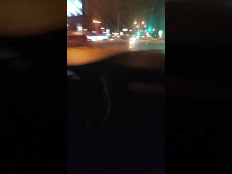 Siv Yis Nraug Noog new rap 2020 "txiv Tsov vs Nuj Nplhaib" coming up