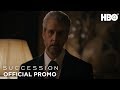 Succession | Critics Rave | HBO