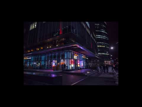 (FREE) Asap Rocky X Lil Uzi X Migos Type Beat - "Bought Everything"