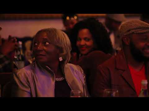 Chipo-Birthday-Celebration-Full