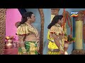Shree Jagannath Odia Series Ep 5 Odia Classics Caste System Or Hunger