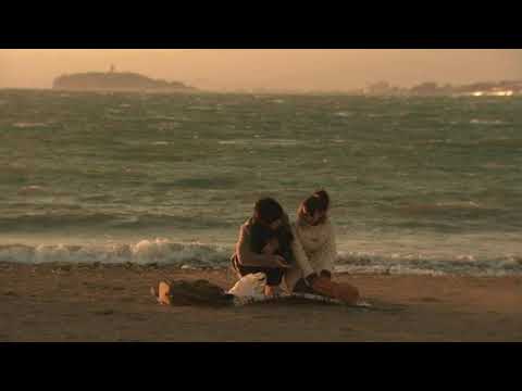 Nastyona Mix (Summer playlist)