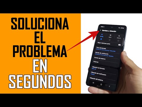 📱 WHY IS MY PHONE NOT VIBRATING ANYMORE? | Solutions If Your Phone Is Not Vibrating