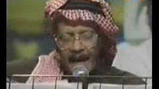 كلمات اغنية يا ناعم العود طلال مداح