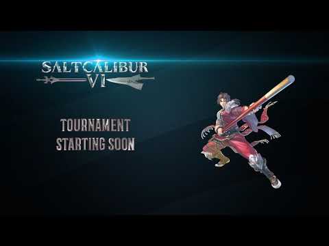 ruSCVI League Week 7 - Russian SCVI Community