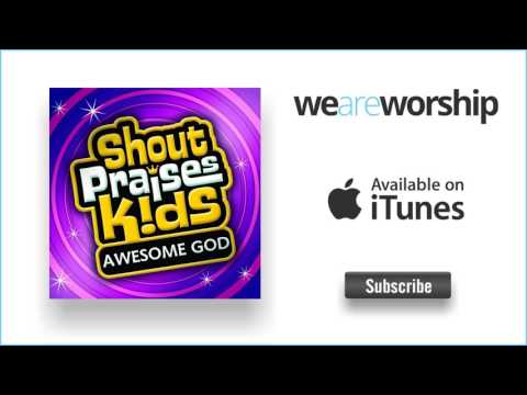 Thumbnail for Because of Who You Are video