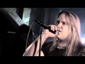 THE MAN-EATING TREE - Amended (OFFICIAL ...