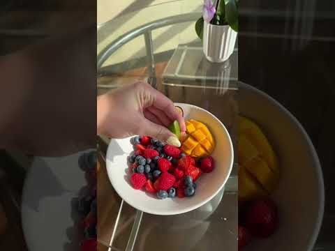 Ceramic proce fruit bowl 9inch