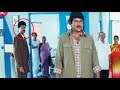 Mohan Babu Super Hit Movie Interesting And Emotional Scene Telugu Movie Scenes Telugu Videos