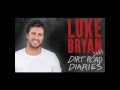 Luke Bryan - Dirt Road Diary Lyrics