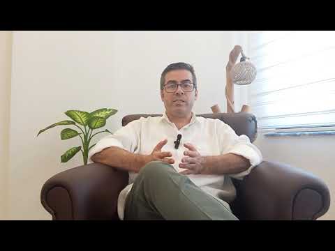 Murat Özdoğan-20