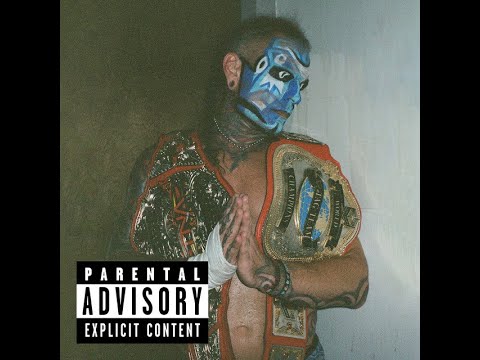 Westside Gunn - Dr. Britt Baker Acapella [BPM 73 D minor]