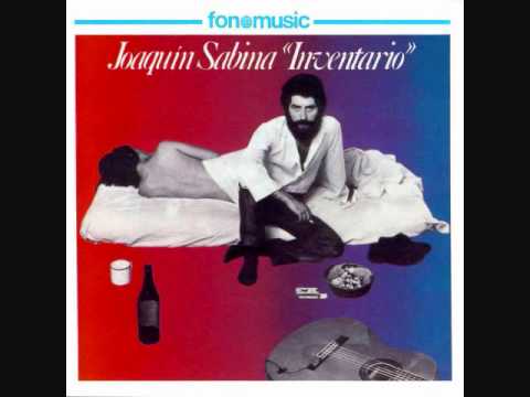 download lagu mp3 mp4 Palabras Como Cuerpos Joaquin Sabina, download mp3 Palabras Como Cuerpos Joaquin Sabina free download mp3, download mp3 Palabras Como Cuerpos Joaquin Sabina