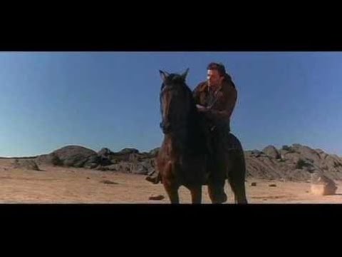 Gringo joue sur le Rouge 1966 Film Western Complet en Français